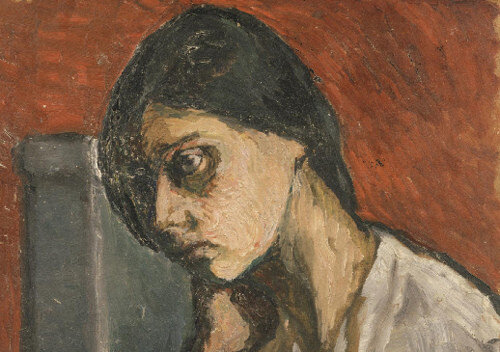 Pogány Margit Önarckép (002).jpg