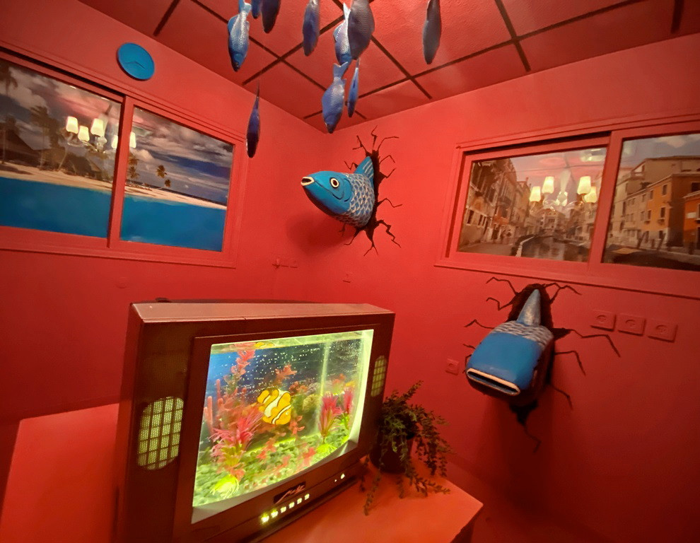 pop halas kistotal.JPG