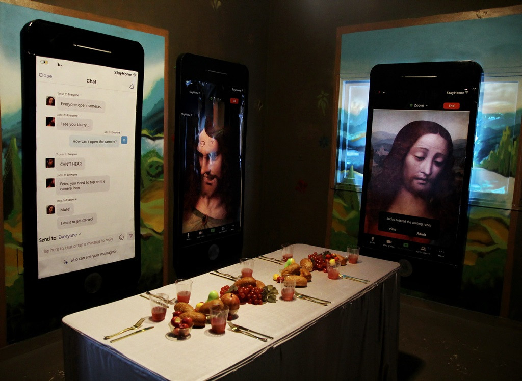 pop utolso vacsora.chet JPG.JPG