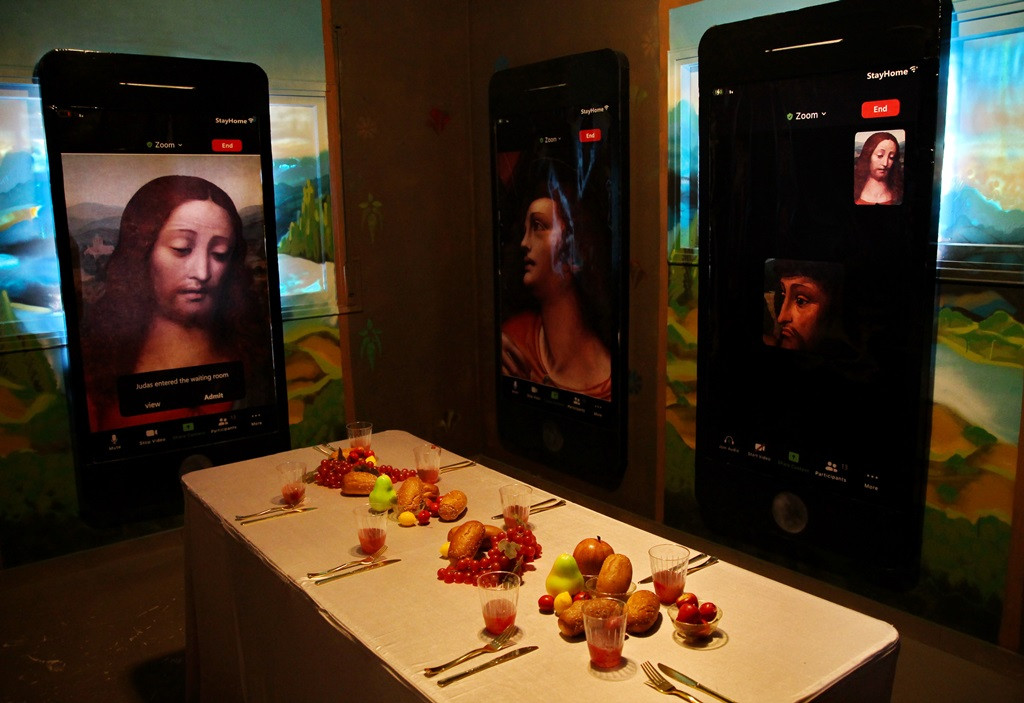 pop utolso vacsora.jo JPG.JPG