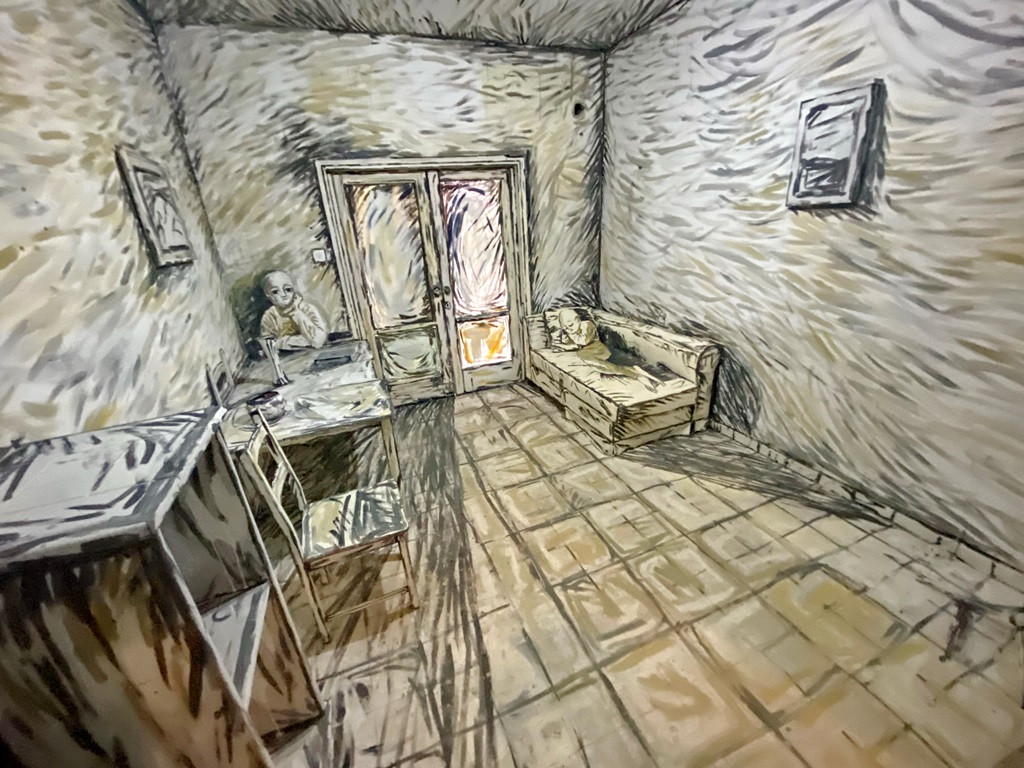 pop van gogh. total JPG.JPG