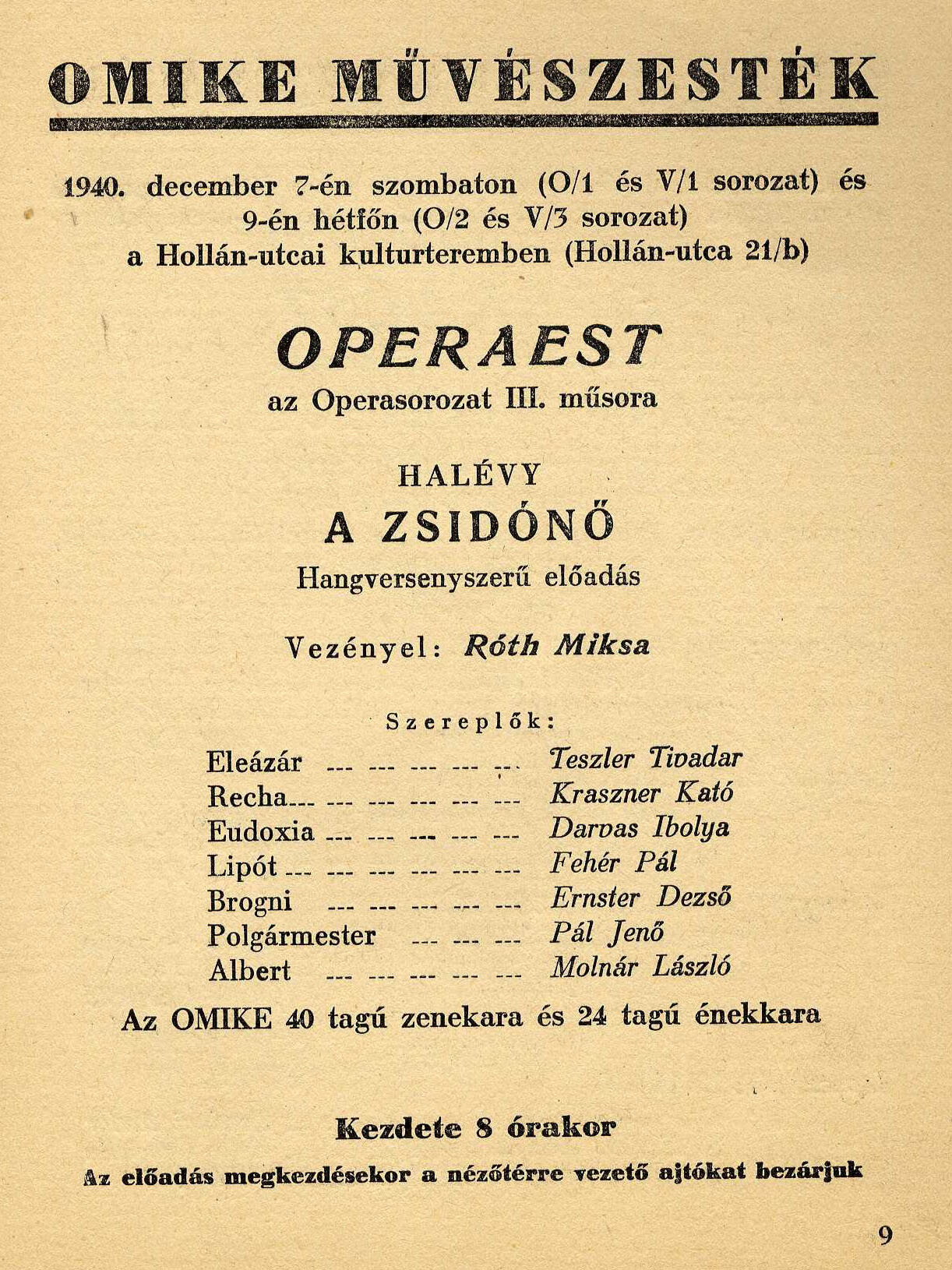 4. 1940. december - 9.jpg