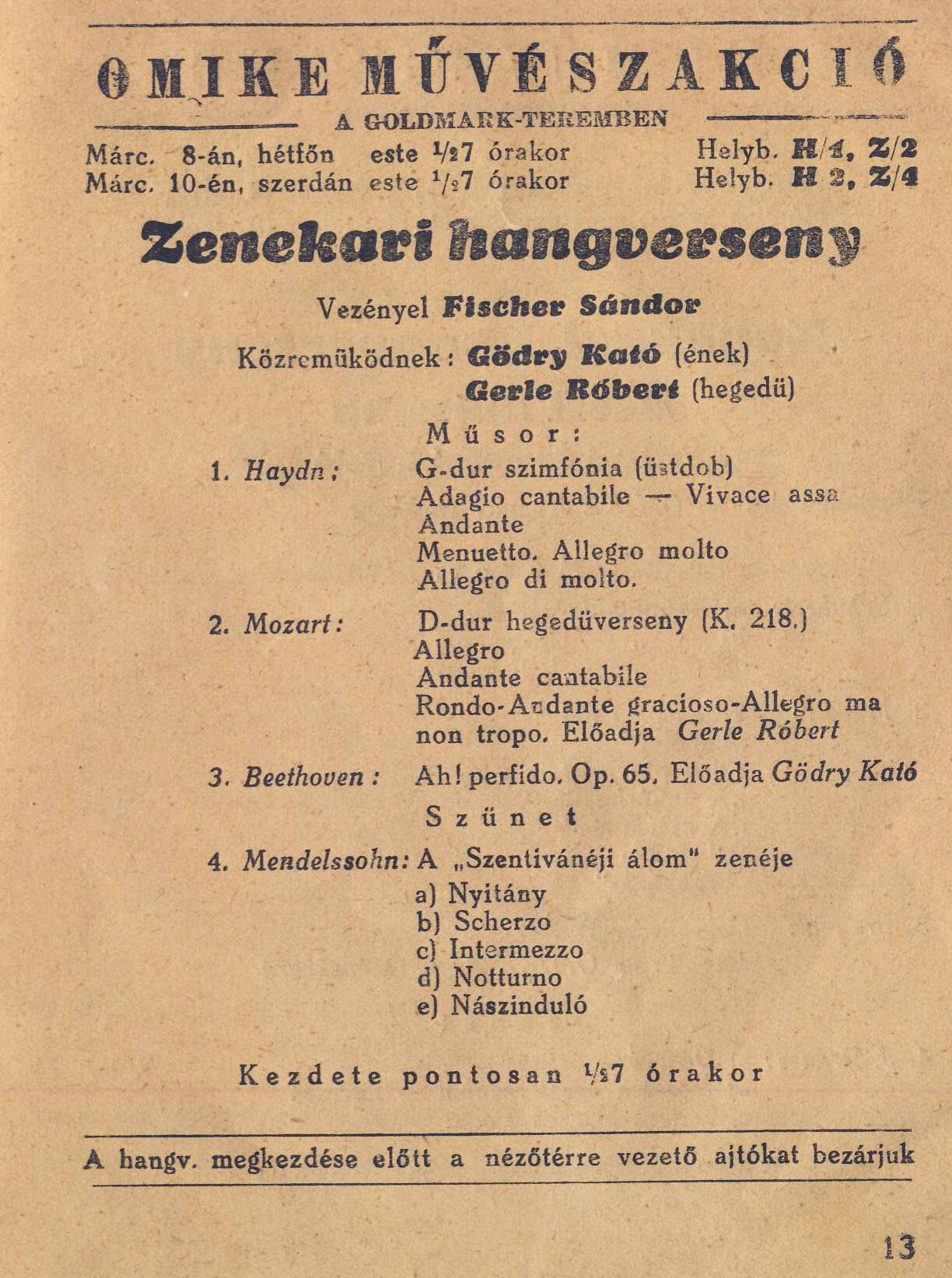 1943. március - 13.jpg