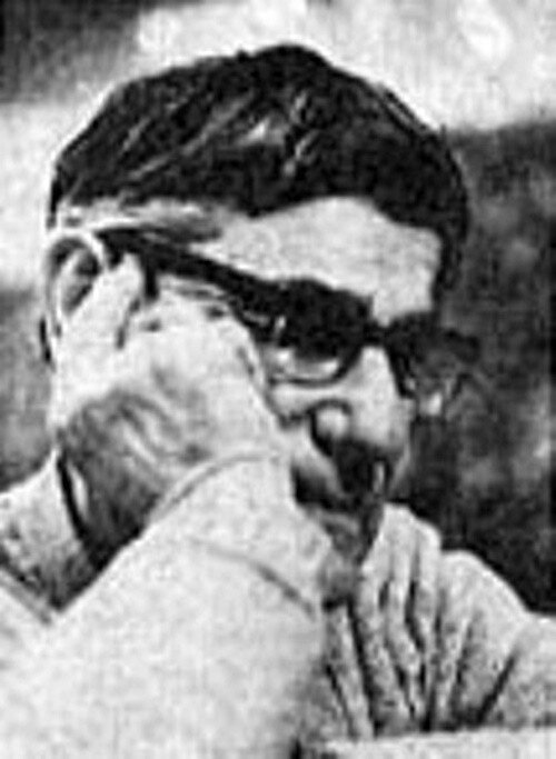 Bolmányi kieselbach.hu (002).jpg