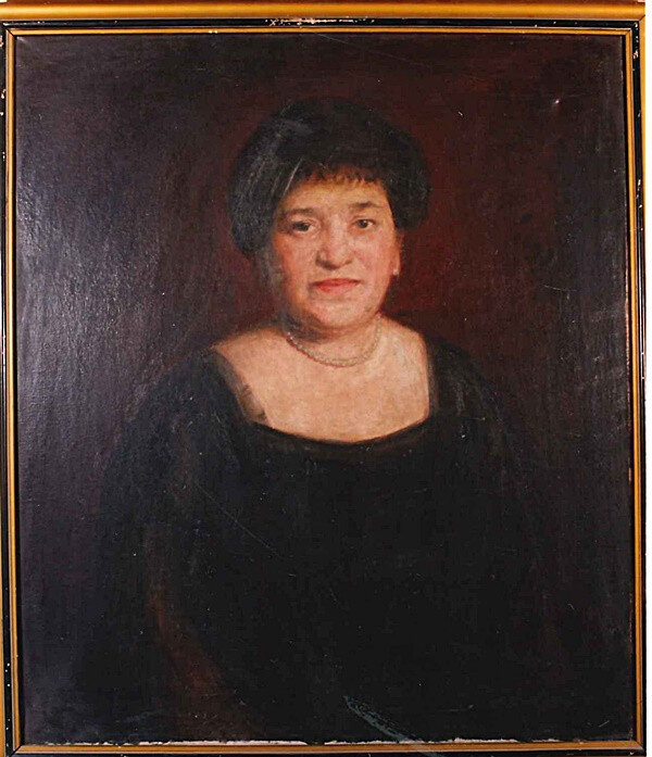 Bolmányi Női arckép.jpg