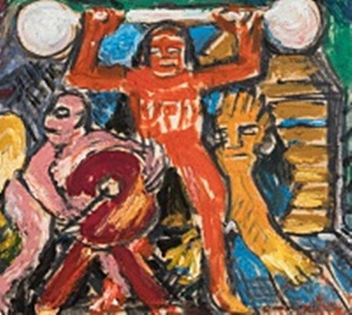 Bolmányi Robin úr társulata (002).jpg