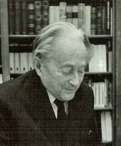 Fischer Sándor (004).jpg