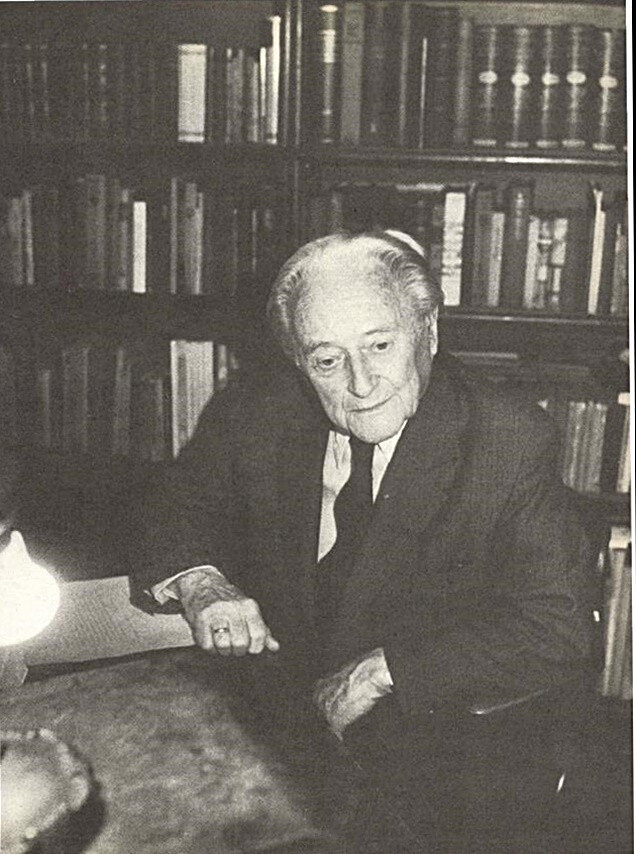 Fischer Sándor Muzsika 1990. február 13_.jpg