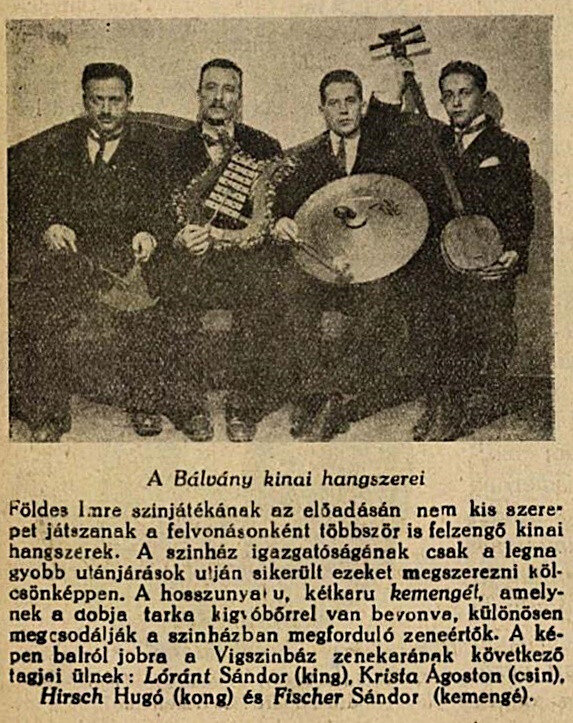 Fischer Sándor Színházi Élet 1922. február.jpg