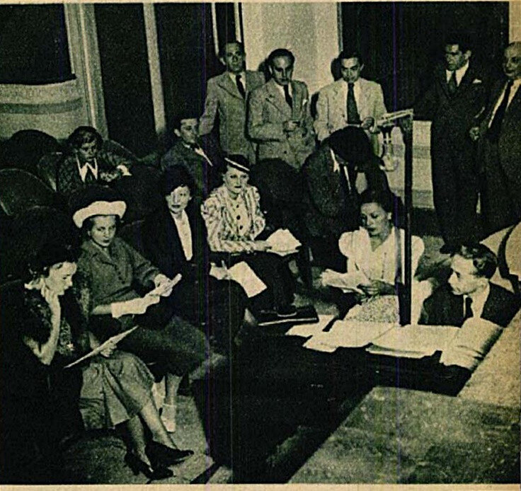 Fischer Sándor Színházi Élet 1936. 37_.jpg