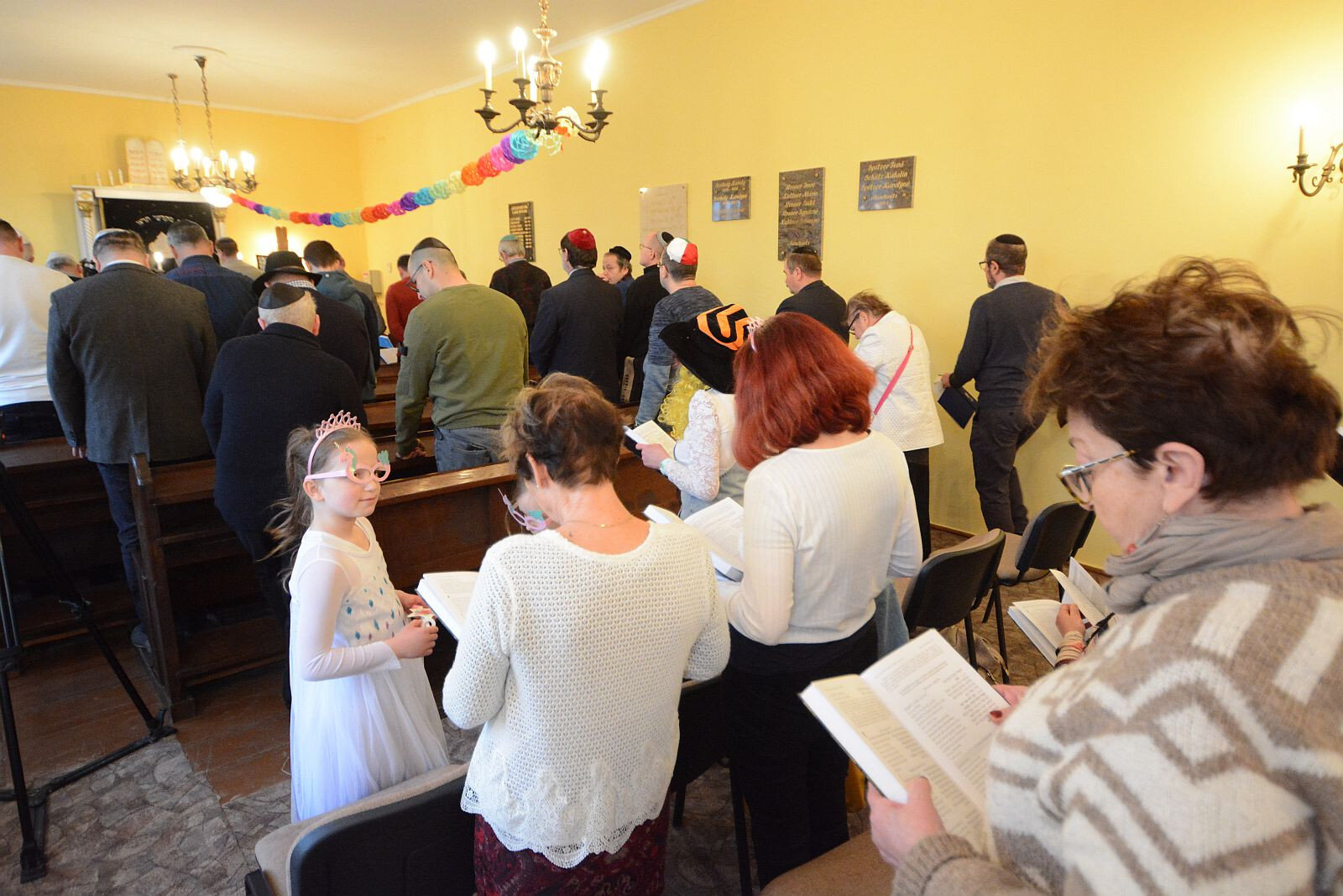 Fotó: Székesfehérvár.hu