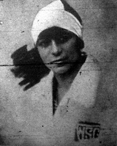 kraszner_kato (002).jpg