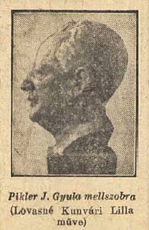 Kunvári Lilla Pikler gyula.jpg