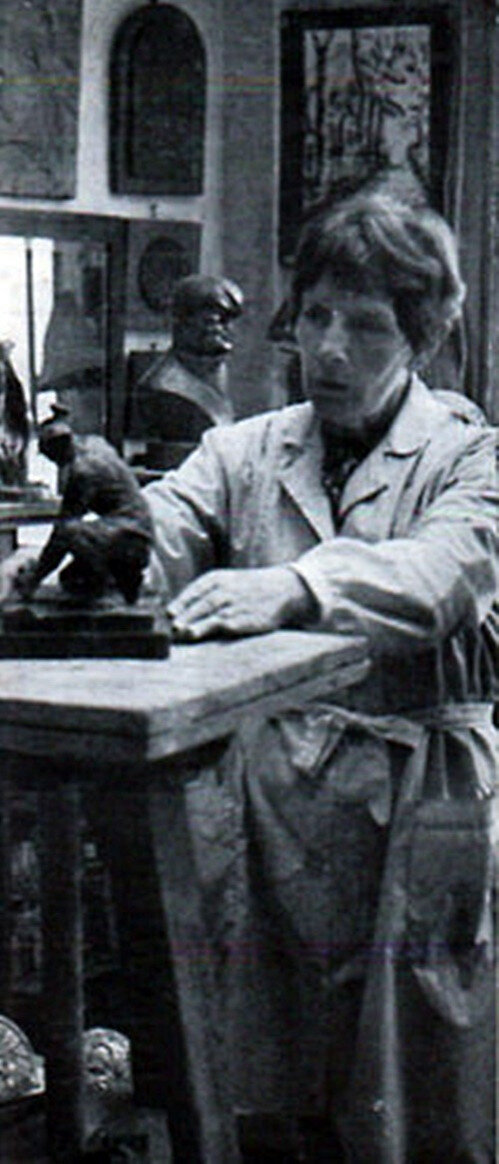 Kunvári portré.jpg