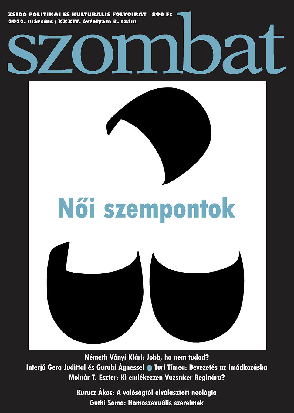 nőiszempontok-szombat-március.jpg