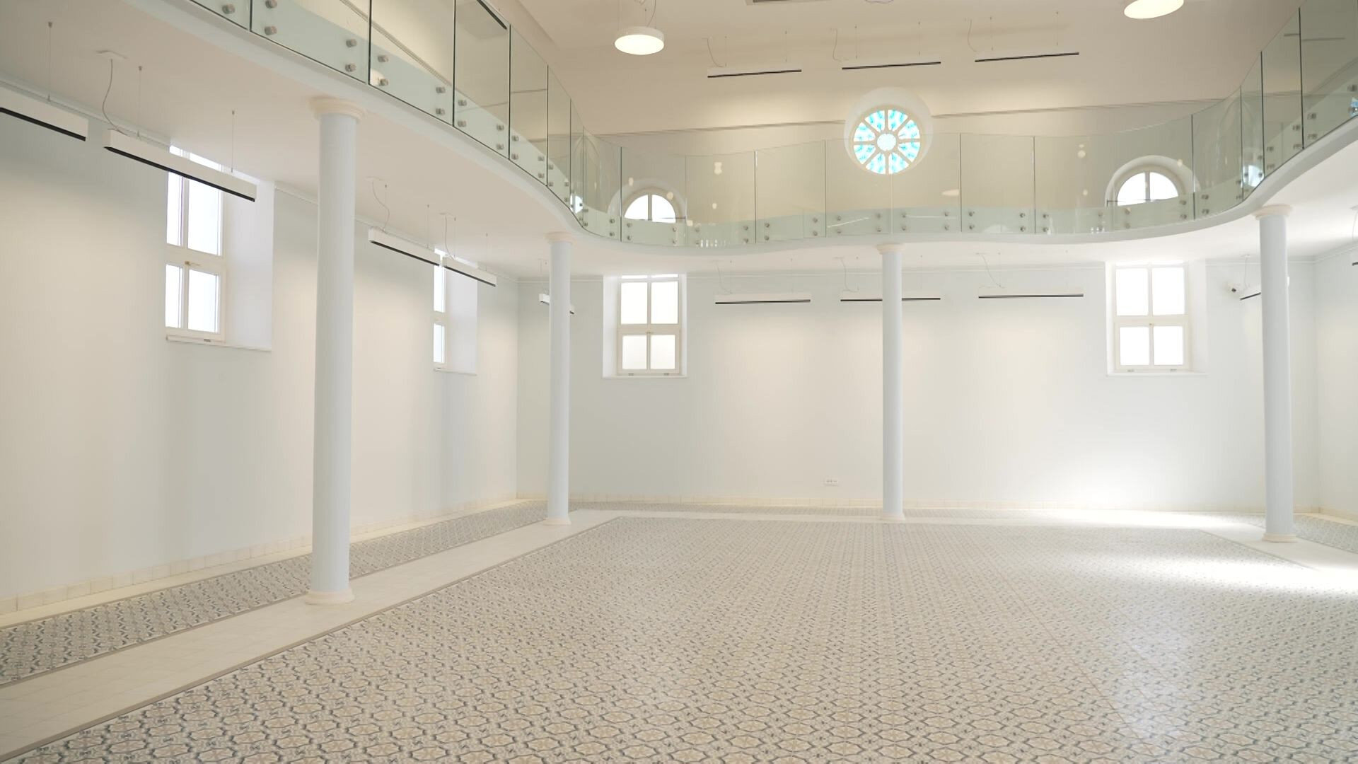 Fotók: Ürményi Frigyes / Pannon RTV