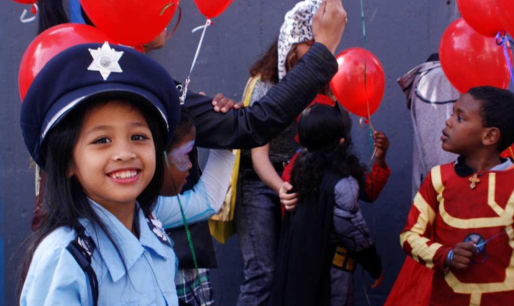 POLICE girl.1 jpg.jpg