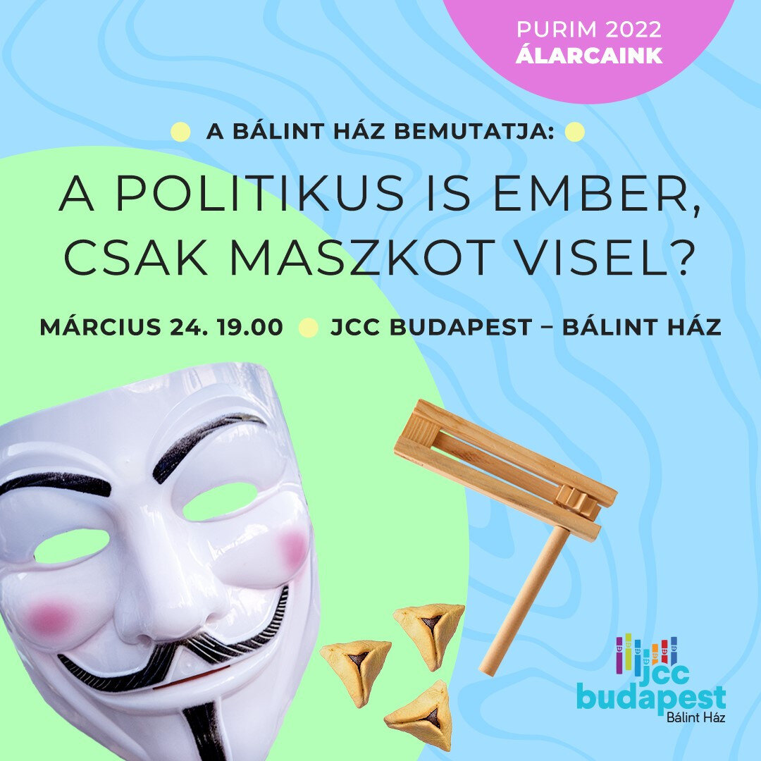 thumbnail_bh_purim_22_politikai_IG (1).jpg