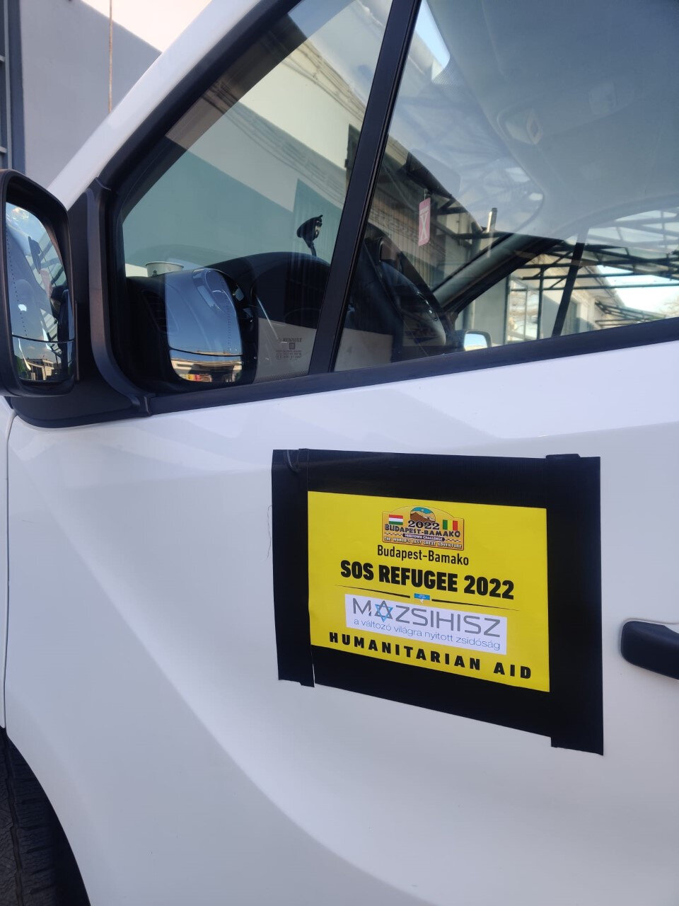 thumbnail_WhatsApp Image 2022-03-10 at 11.09.56.jpg