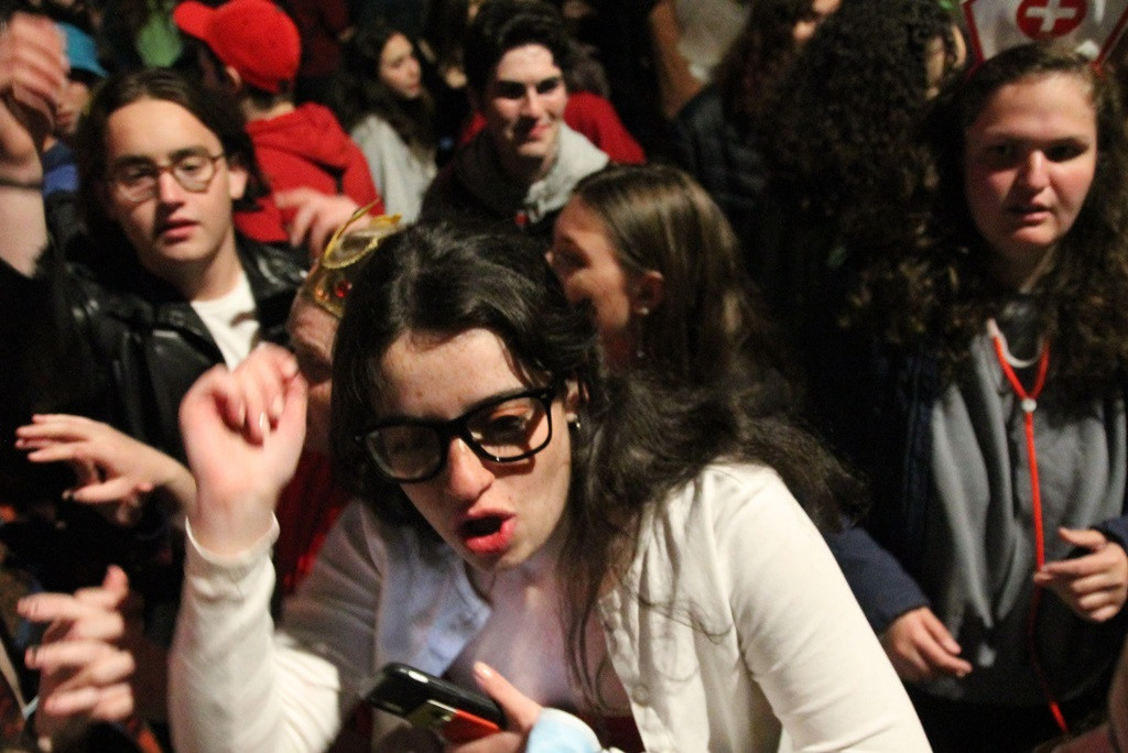 tomegben.szemuveg JPG.JPG