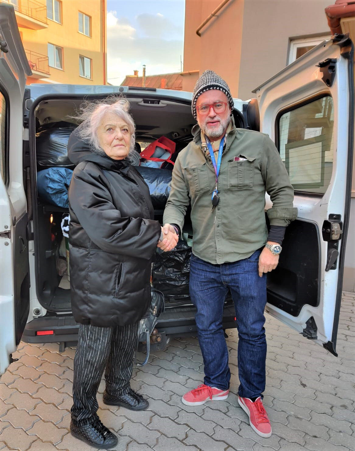 WhatsApp Image 2022-03-10 at 19.56.48.jpeg