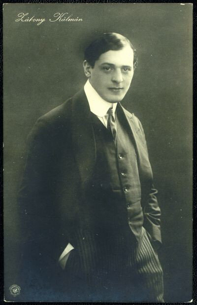 Zátony Kálmán (002).jpg