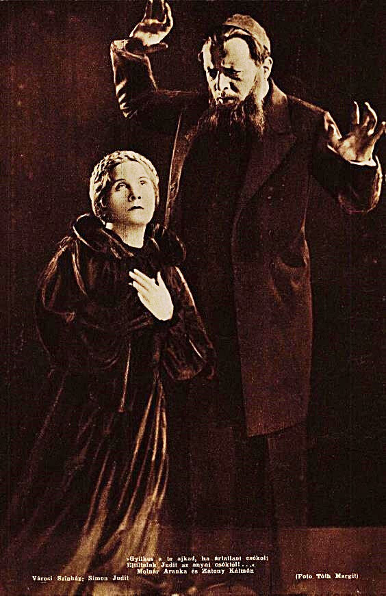 Zátony Kálmán Színházi Élet 1935. 14_.jpg