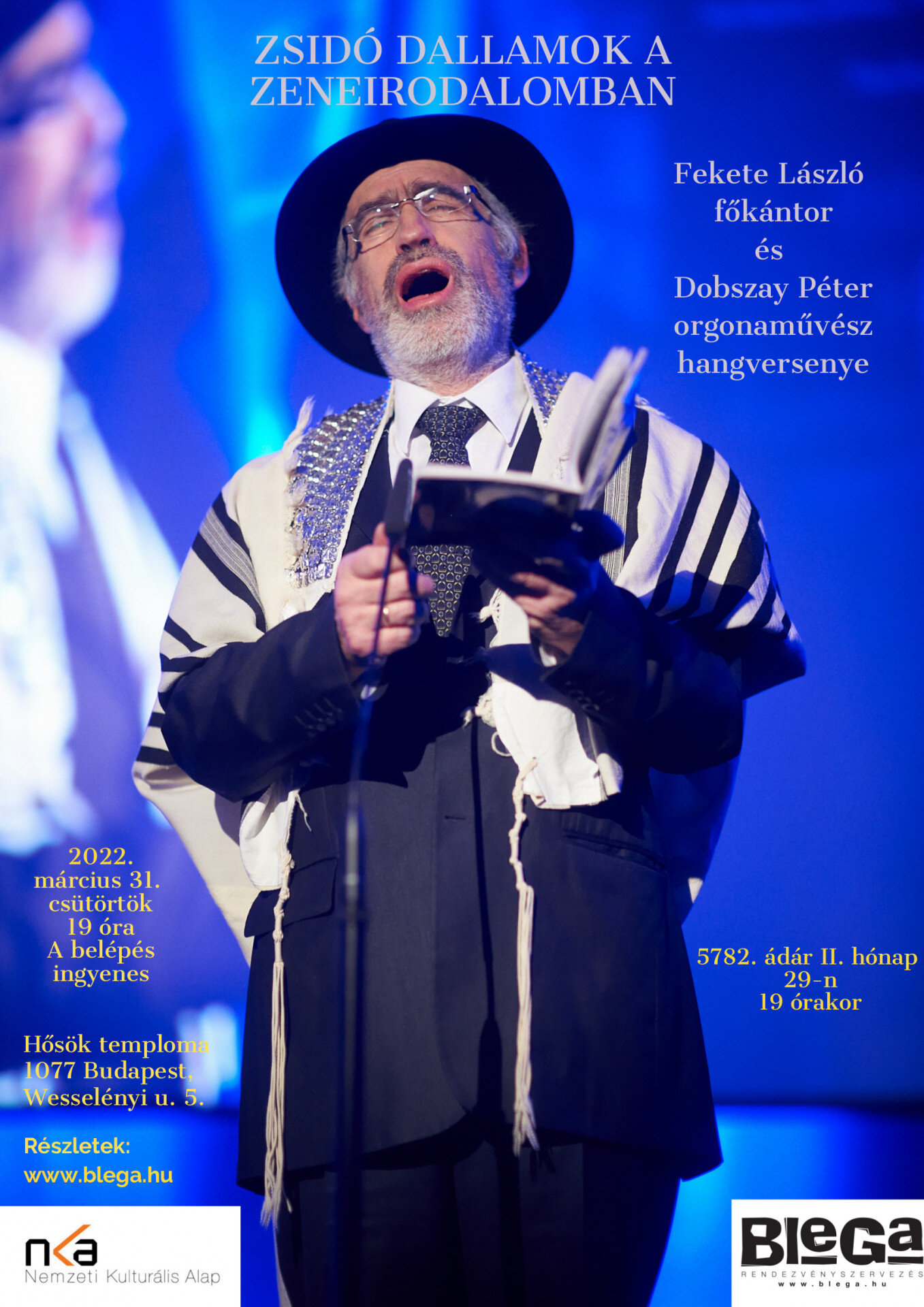 Zsidó Dallamok a zeneirodalomban 9.jpg