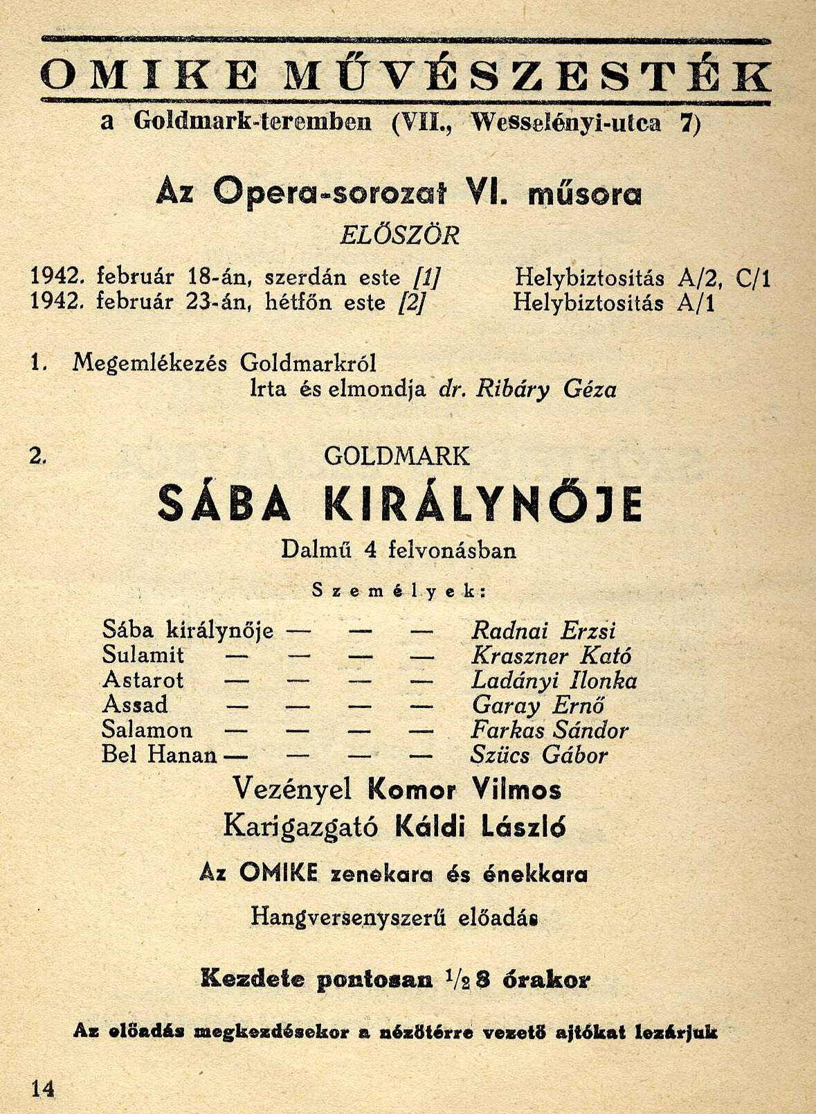 garay-1942. február - 14.jpg