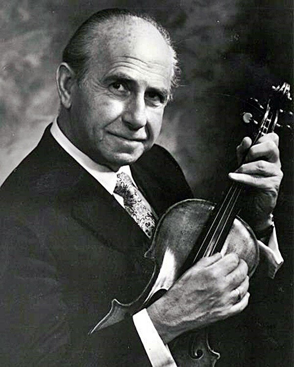 Ákos Ferenc thestrad.com.jpg