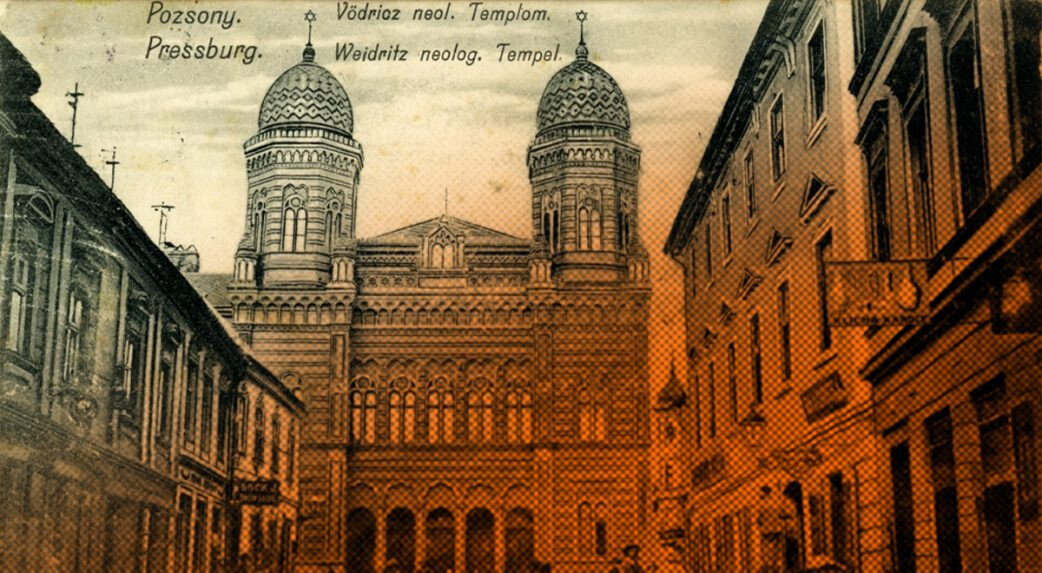 Foto: pozsonyikifli.sk