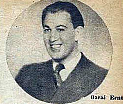 Garai Ernő 2 Fényszóró 1945. 14. 20_ (002).jpg