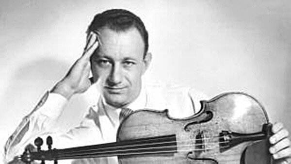 Gerle Róbert  www.discogs.com (002).jpg