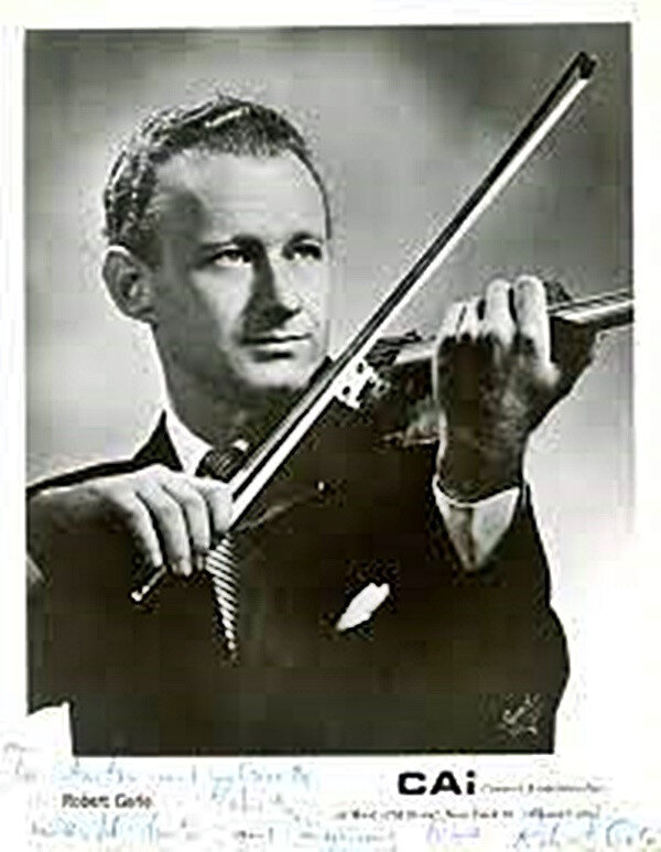gerle Róbert www.schubertiademusic.com.jpg