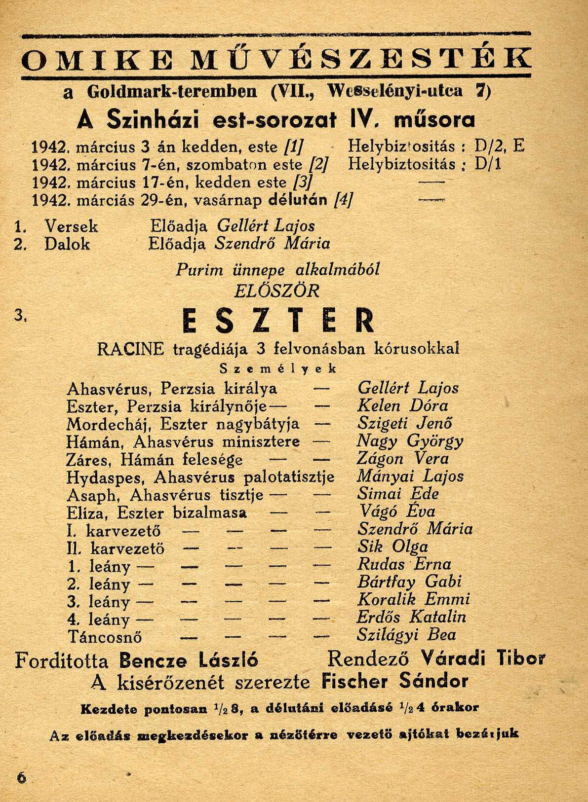 kelen-1942. március - 6.jpg