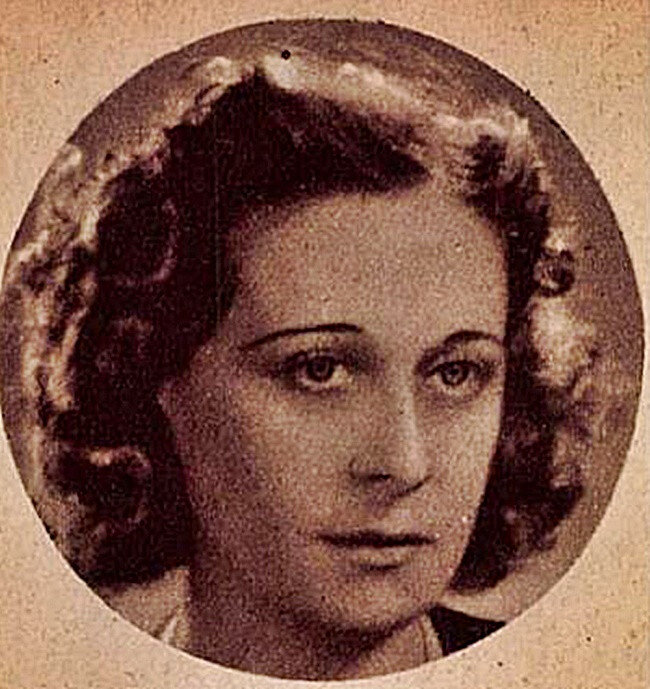 Kelen Dóra Szivárvány 1947. 1.jpg