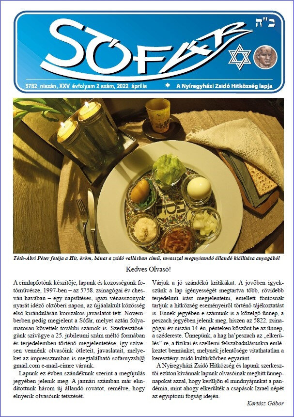 Képernyőkép 2022-04-13 114125.jpg