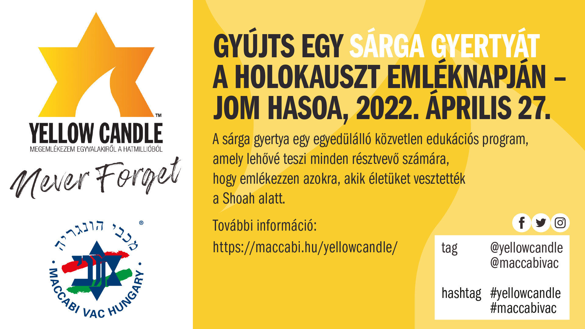 maccabi_yellow_candle_poszt1_2022_v01.jpg