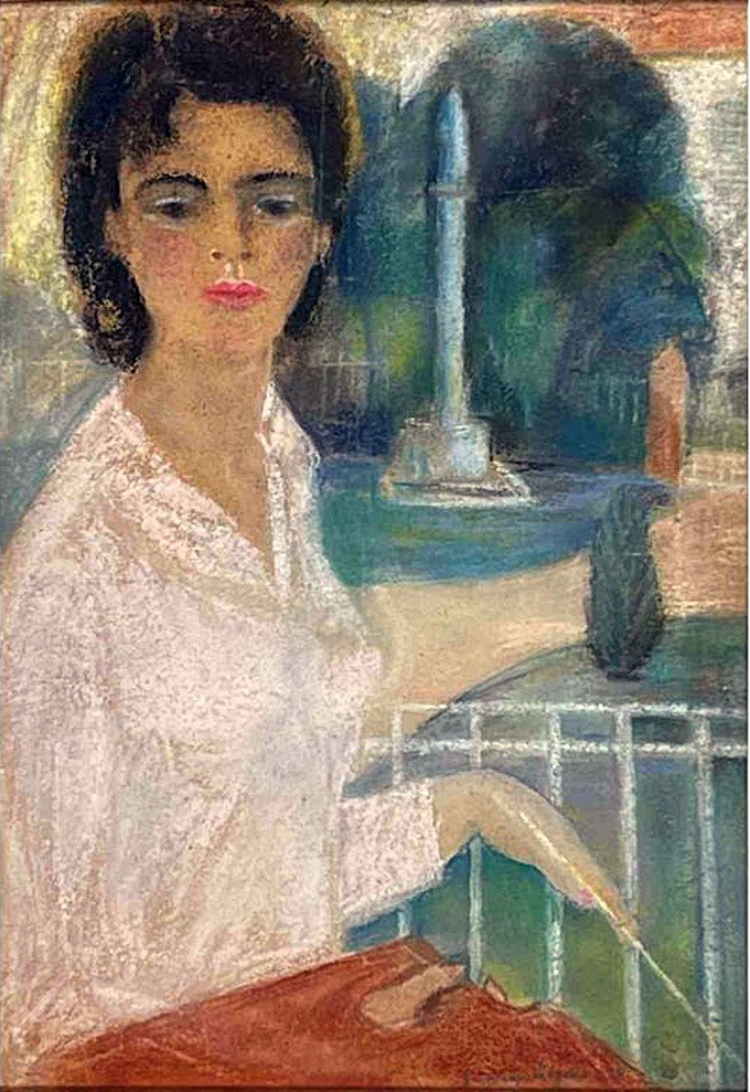 zemplenyi-magda-onarckep régi könyvek.jpg