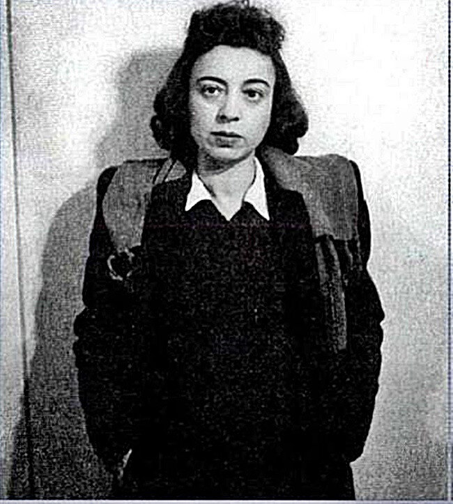 Zemplényi Magda Táncművészet 2004. 6.jpg