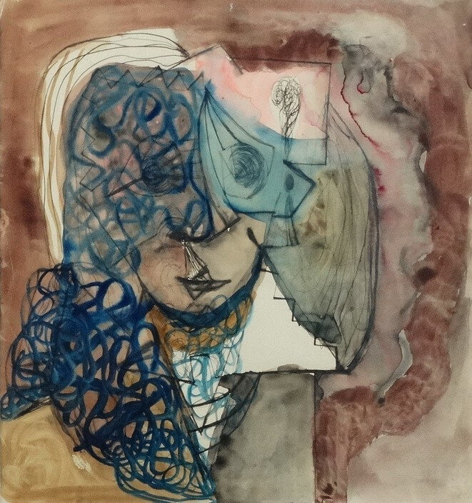 zemplényi marosán mutárgy.com.jpg