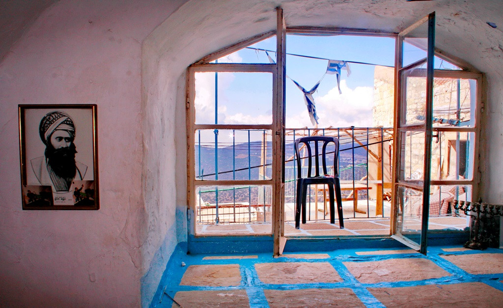 18 eli ablak rabbi.jpg