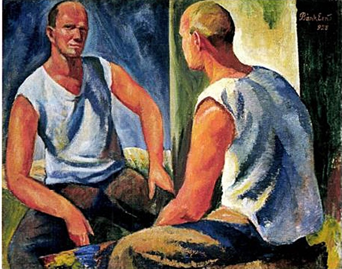 2-Bánk Ernő Patkó Károly portréja.jpg