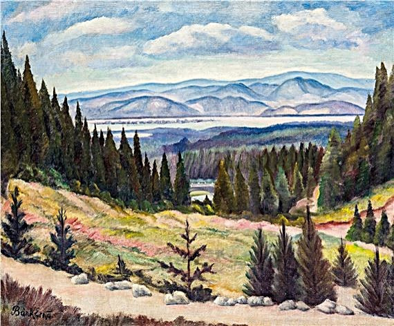 4-Bánk Hegyvidék.jpg