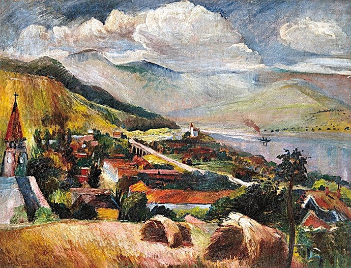 5-Bánk Ernó Dunakanyar.jpg