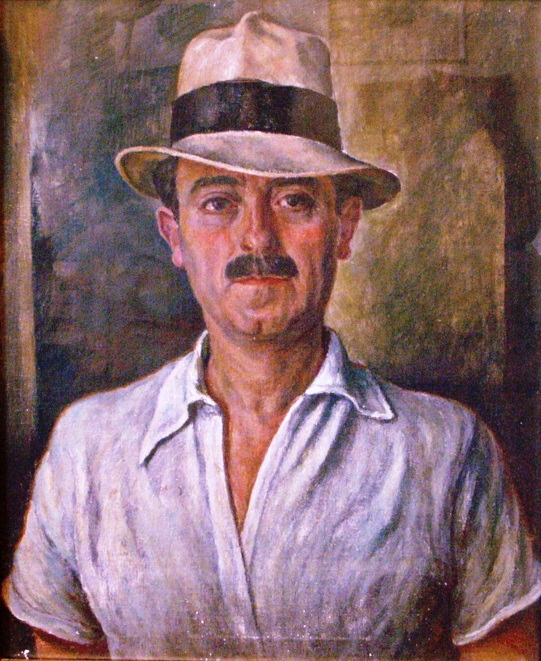 Bánk Ernő-önarckép.jpg