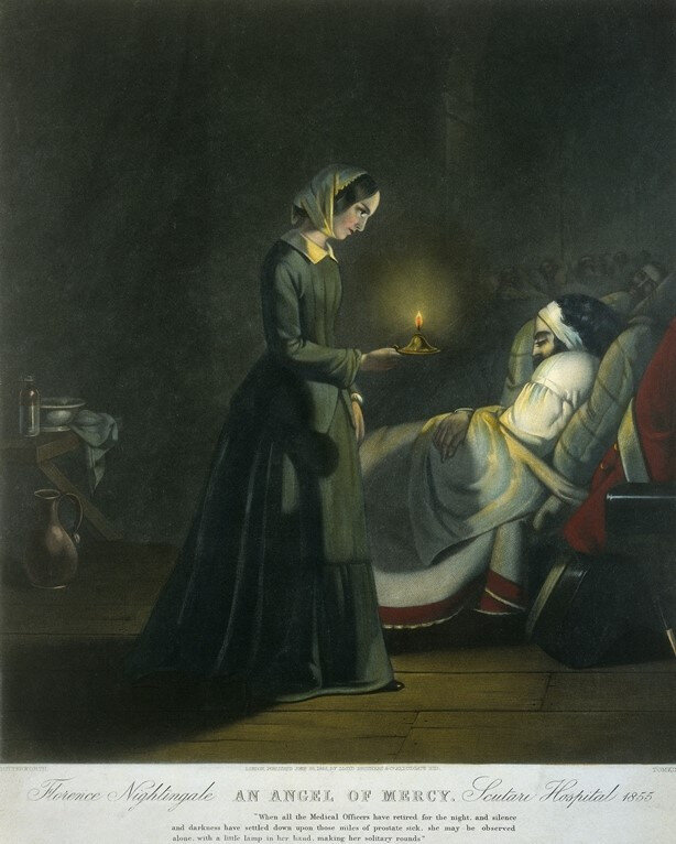 Coloured_mezzotint;_Florence_Nightingale,_Wellcome_L0019661.jpg