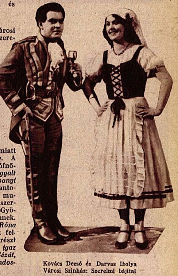 Darvas Ibolya 1930. 23 (003).jpg