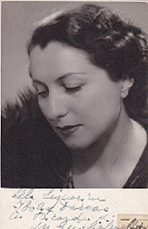 Darvas Ibolya 2 axioart.hu (002).jpg