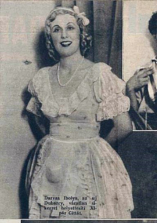 Darvas Ibolya Budapesti Hírlap Képes Melléklete 1933.jpg